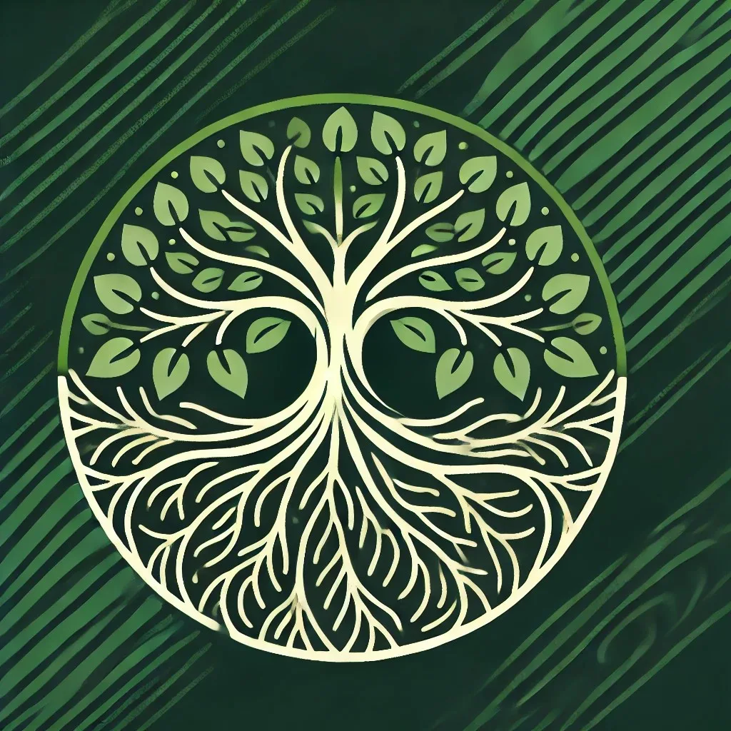 Roots to Branches Tree Care